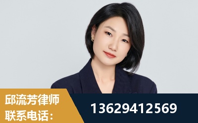 沧州-企业展示图