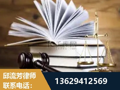 沧州-胜诉率高