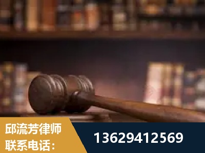 沧州-毒品罪改判