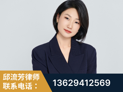 沧州-企业展示图