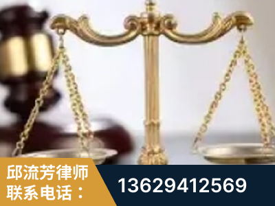 沧州-委托诉讼代理人出庭